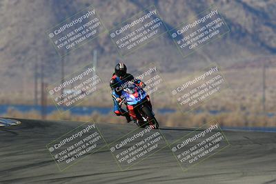 media/May-15-2022-SoCal Trackdays (Sun) [[33a09aef31]]/Turns 9 and 8 Set 1 (750am)/